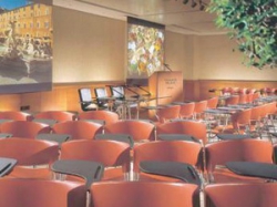 ���� ����� Visconti Palace 4*