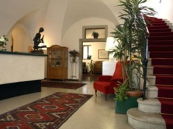 ���� ����� Accademia 3*
