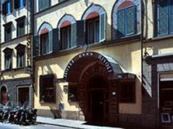 ���� ����� Ara Pacis 3*