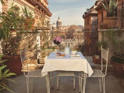 ���� ����� Ara Pacis 3*
