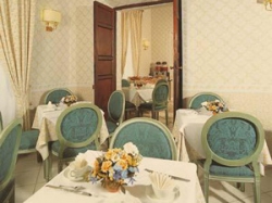���� ����� Ara Pacis 3*