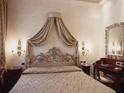 ���� ����� Aventino 3*