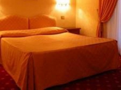 ���� ����� Bled 3*