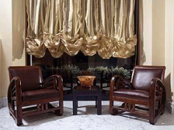 ���� ����� Camelia 3*