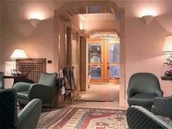 ���� ����� Cesari 3*
