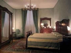 ���� ����� Cesari 3*