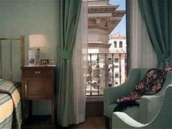 ���� ����� Cesari 3*