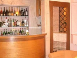 ���� ����� Cesari 3*