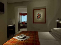 ���� ����� De Petris 3*