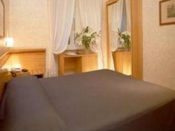 ���� ����� Embassy 3*