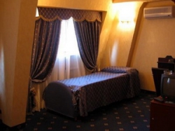 ���� ����� Fiamma 3*