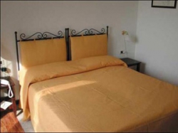 ���� ����� Floridia 3*