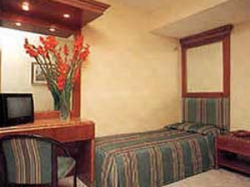 ���� ����� Floridia 3*