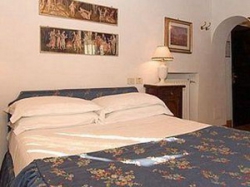 ���� ����� Fontana 3*