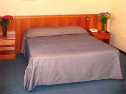 ���� ����� Garda 3*
