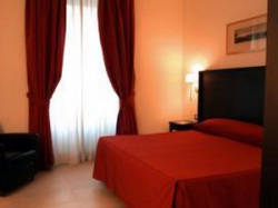 ���� ����� Garda 3*