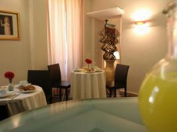 ���� ����� Garda 3*