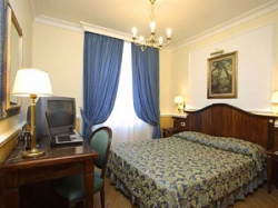 ���� ����� Giglio Dell'Opera 3*