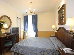 ���� ����� Giglio Dell'Opera 3*