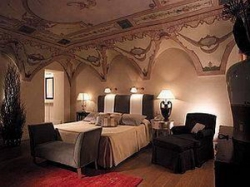 ���� ����� Giolli Nazionale 3*