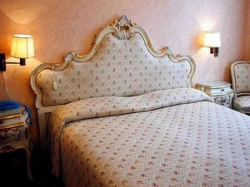 ���� ����� Giorg 3*