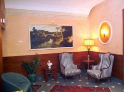 ���� ����� Giorg 3*