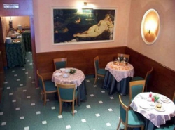 ���� ����� Giorg 3*