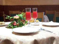 ���� ����� Giorg 3*