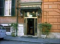 ���� ����� Hotel Principessa Tea 3*