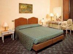 ���� ����� Hotel Principessa Tea 3*