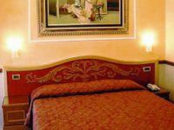 ���� ����� Hotel Principessa Tea 3*