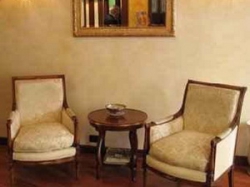 ���� ����� La Fenice 3*