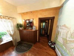 ���� ����� La Fenice 3*