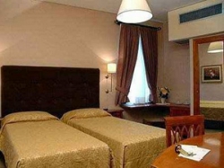 ���� ����� La Fenice 3*