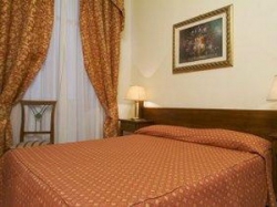 ���� ����� Nizza 3*
