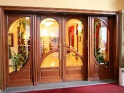 ���� ����� Nizza 3*