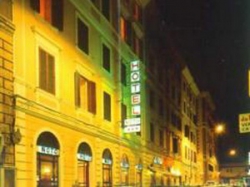 ���� ����� Noto 3*