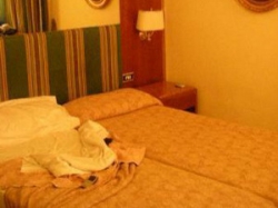 ���� ����� Noto 3*