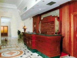 ���� ����� Noto 3*