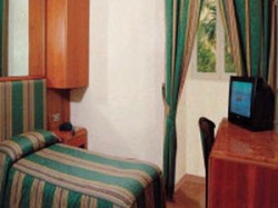 ���� ����� Noto 3*