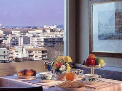 ���� ����� Piccadilly 3*