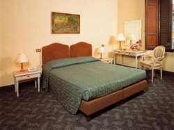 ���� ����� Principessa Tea 3*