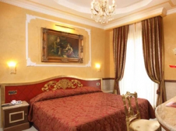 ���� ����� Principessa Tea 3*