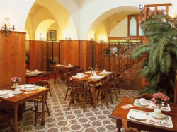 ���� ����� Principessa Tea 3*