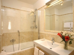 ���� ����� Principessa Tea 3*
