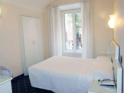 ���� ����� Priscilla 3*