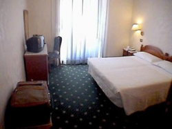 ���� ����� Priscilla 3*