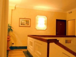 ���� ����� San Giusto 3*
