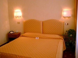 ���� ����� San Giusto 3*