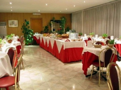 ���� ����� San Giusto 3*